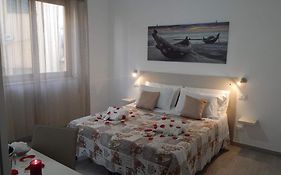 B&B 36 Passi Dal Mare